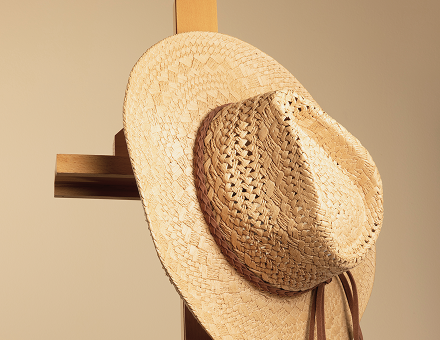 Descriptive Alt Text