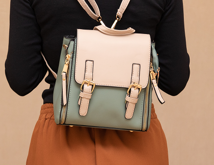 Descriptive Alt Text